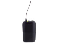 Shure BLX1288/SM35 H8E Shure BLX1288/SM35 H8E